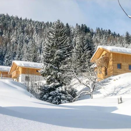 Holiday Alpenrose.11