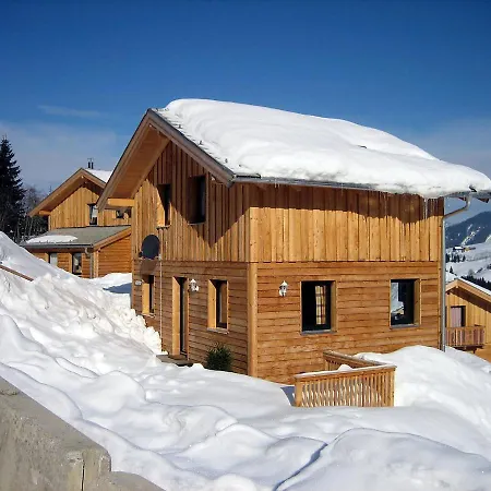 Holiday Alpenrose.11