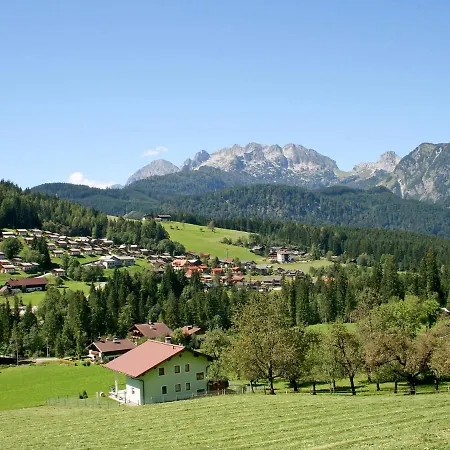 Holiday Alpenrose.11